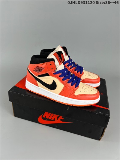 men air air jordan 1 men 2022-12-11-348